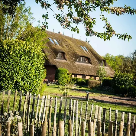 Superior Doppelzimmer 1-2 Personen *